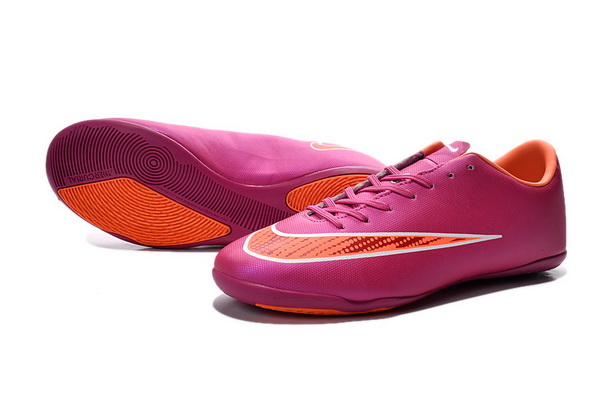 Nike Mercurial Victory V Indoor Men Shoes--001